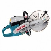  Makita DPC7330