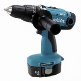  - Makita 6349DWDE