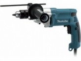  MAKITA DP4010