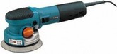   Makita 6040