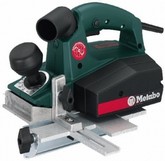  Metabo HO E 0983