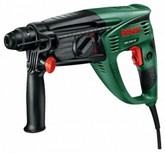  SDS+ BOSCH() PBH 3000 FRE