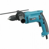   MAKITA HP1621F