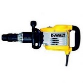   DeWALT D25899 K