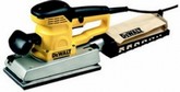   DeWALT D26420