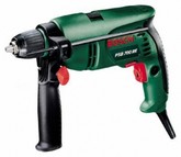   BOSCH() PSB 700 RE