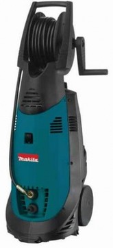    MAKITA HW130