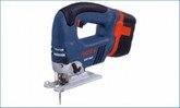    BOSCH GST 24V