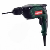  METABO BE4010