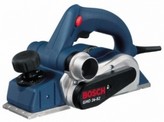  BOSCH GHO 40-82 