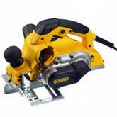  DeWalt D26500K