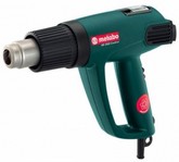   Metabo HE 2300