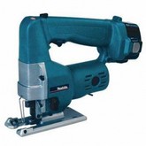   Makita 4331DWD