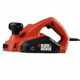  Black&Decker KW712