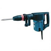   MAKITA HM1202C