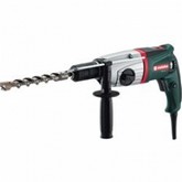  SDS + METABO BHE26