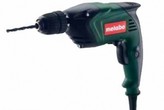  METABO BE4006