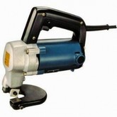    MAKITA JS3200