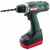  - METABO BSZ14,4impuls Li-Ion(2,2)