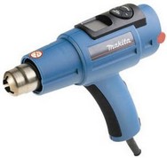  Makita HG650CK