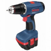  - BOSCH GSR 12 SD(2.0 Ah)