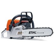  Stihl MS 180 C-BE