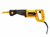   DEWALT DW304PK