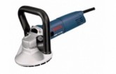    BOSCH GBR 14CA