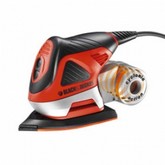  BLACK&DECKER KA270