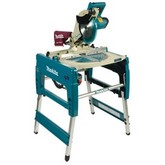   MAKITA LF1000