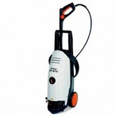    STIHL RE 162