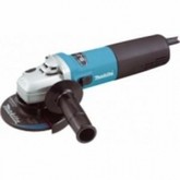   MAKITA 9562CH