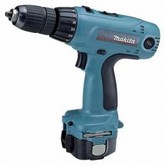  - Makita 6317DWDE