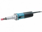   MAKITA GD0800C