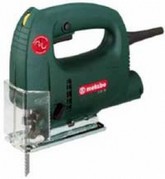  METABO STE 75 Quick