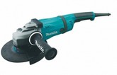   MAKITA GA9030F