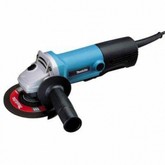   MAKITA 9558HN