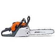  Stihl MS 211 C-BE