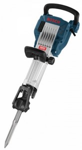   BOSCH GSH 16-28