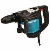  SDS max MAKITA HR4001C