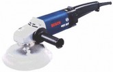   BOSCH GPO 12 E