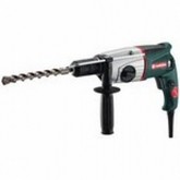  SDS + METABO BHE22