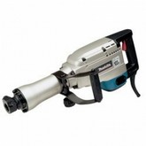   MAKITA HM1304