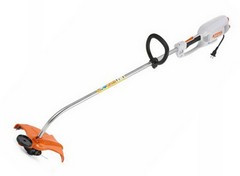   Stihl FSE81