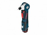    BOSCH GWI 10,8V