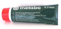    Metabo 631800