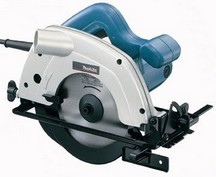   Makita 5604R