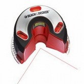    BLACK&DECKER BDL90