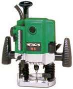  Hitachi M8