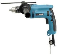  Makita HP1620